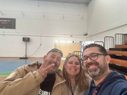 2025-11-22  EXPOAIRSOFT 2025